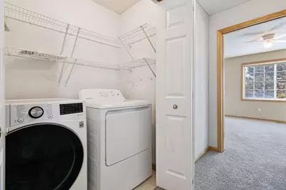 20530 Erin Court #31, Farmington, MN 55024 - Photo 30