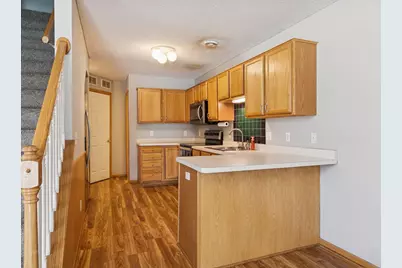 20530 Erin Court #31, Farmington, MN 55024 - Photo 16