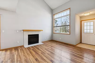 20530 Erin Court #31, Farmington, MN 55024 - Photo 8