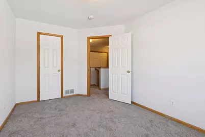 20530 Erin Court #31, Farmington, MN 55024 - Photo 24