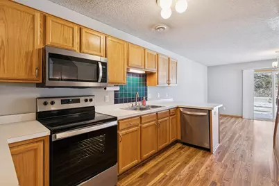 20530 Erin Court #31, Farmington, MN 55024 - Photo 18