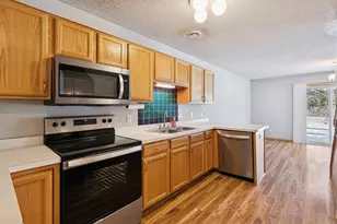 20530 Erin Ct, Farmington, MN 55024 - Photo 18