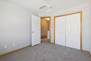 20530 Erin Ct, Farmington, MN 55024 - Photo 26