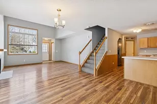 20530 Erin Ct, Farmington, MN 55024 - Photo 14