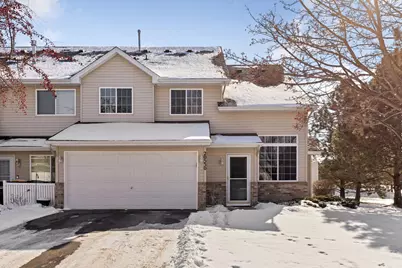 20530 Erin Court #31, Farmington, MN 55024 - Photo 2