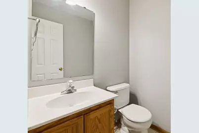 20530 Erin Court #31, Farmington, MN 55024 - Photo 20
