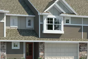 21733 Lilac Dr, Farmington, MN 55024 - Photo 38