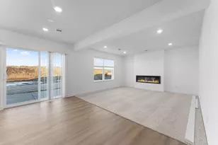 21733 Lilac Dr, Farmington, MN 55024 - Photo 6