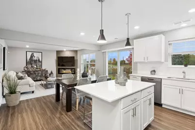 21733 Lilac Drive, Farmington, MN 55024 - Photo 4