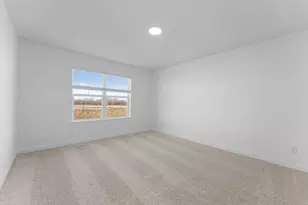 21733 Lilac Dr, Farmington, MN 55024 - Photo 10