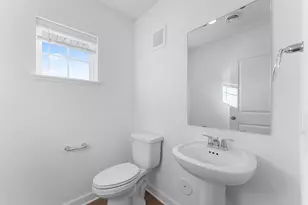 21733 Lilac Dr, Farmington, MN 55024 - Photo 8