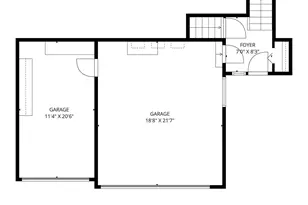 15187 63rd St SE, Becker, MN 55308 - Photo 46