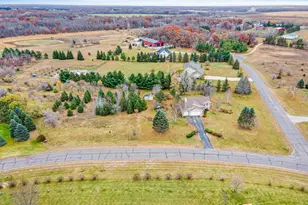 15187 63rd St SE, Becker, MN 55308 - Photo 36