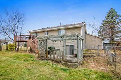 15187 63rd Street SE, Becker, MN 55308 - Photo 6