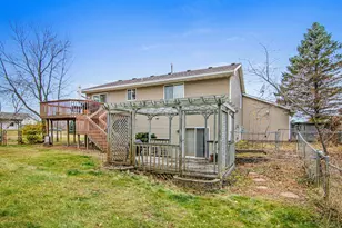 15187 63rd St SE, Becker, MN 55308 - Photo 6