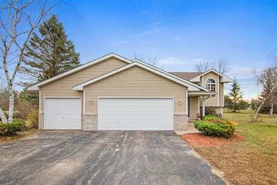 15187 63rd Street SE, Becker, MN 55308 - Photo 2