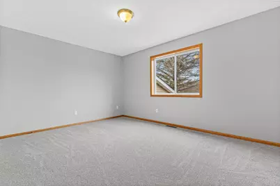 15187 63rd Street SE, Becker, MN 55308 - Photo 16