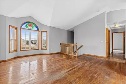 15187 63rd Street SE, Becker, MN 55308 - Photo 10