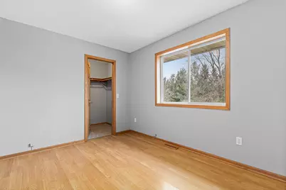 15187 63rd Street SE, Becker, MN 55308 - Photo 20