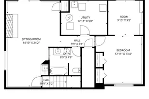 15187 63rd St SE, Becker, MN 55308 - Photo 42