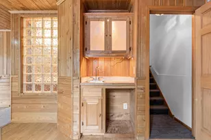 15187 63rd St SE, Becker, MN 55308 - Photo 22