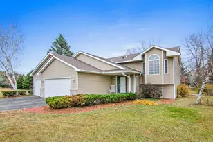 15187 63rd St SE, Becker, MN 55308 - Photo 1