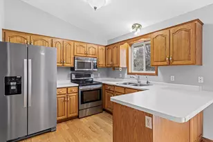 15187 63rd St SE, Becker, MN 55308 - Photo 16