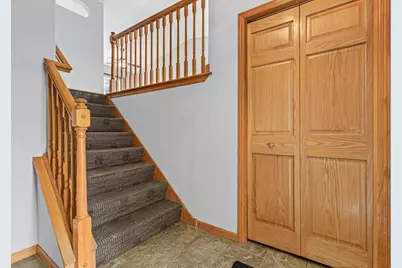 15187 63rd Street SE, Becker, MN 55308 - Photo 8