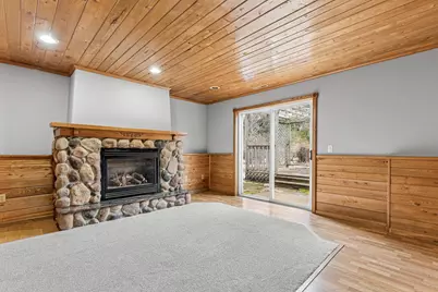 15187 63rd Street SE, Becker, MN 55308 - Photo 24