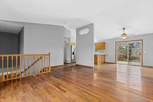 15187 63rd St SE, Becker, MN 55308 - Photo 12