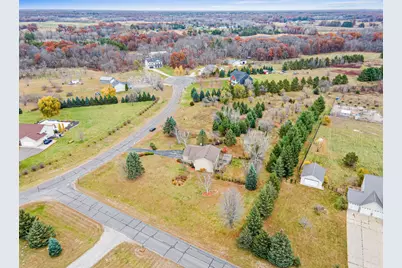 15187 63rd Street SE, Becker, MN 55308 - Photo 38