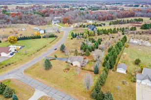 15187 63rd St SE, Becker, MN 55308 - Photo 38