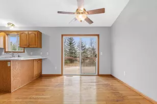 15187 63rd St SE, Becker, MN 55308 - Photo 12