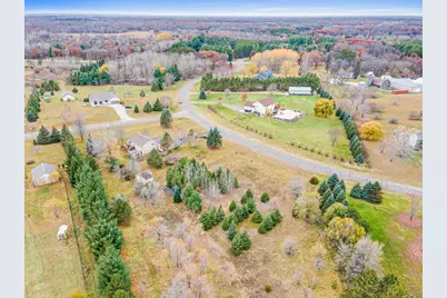 15187 63rd Street SE, Becker, MN 55308 - Photo 36