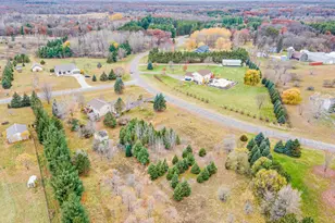 15187 63rd St SE, Becker, MN 55308 - Photo 36