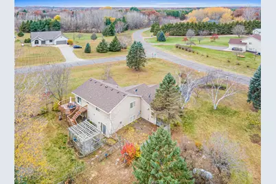 15187 63rd Street SE, Becker, MN 55308 - Photo 4