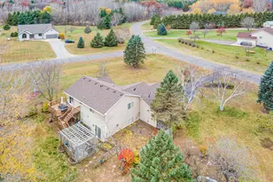 15187 63rd St SE, Becker, MN 55308 - Photo 4