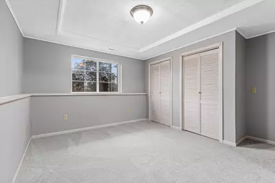 15187 63rd Street SE, Becker, MN 55308 - Photo 26