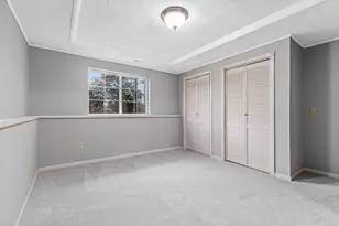 15187 63rd St SE, Becker, MN 55308 - Photo 26