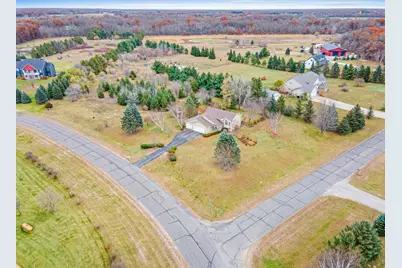 15187 63rd Street SE, Becker, MN 55308 - Photo 32