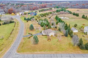 15187 63rd St SE, Becker, MN 55308 - Photo 42