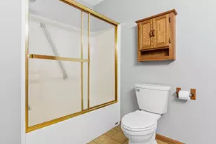 15187 63rd St SE, Becker, MN 55308 - Photo 18