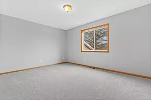 15187 63rd St SE, Becker, MN 55308 - Photo 18