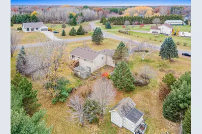 15187 63rd Street SE, Becker, MN 55308 - Photo 40