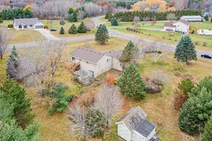 15187 63rd St SE, Becker, MN 55308 - Photo 40