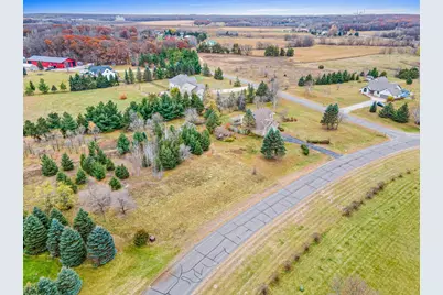 15187 63rd Street SE, Becker, MN 55308 - Photo 34