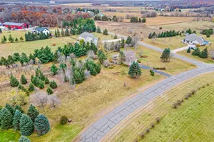 15187 63rd St SE, Becker, MN 55308 - Photo 34