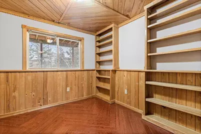 15187 63rd Street SE, Becker, MN 55308 - Photo 28