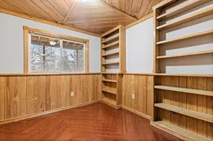 15187 63rd St SE, Becker, MN 55308 - Photo 28