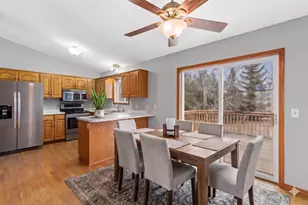 15187 63rd St SE, Becker, MN 55308 - Photo 14